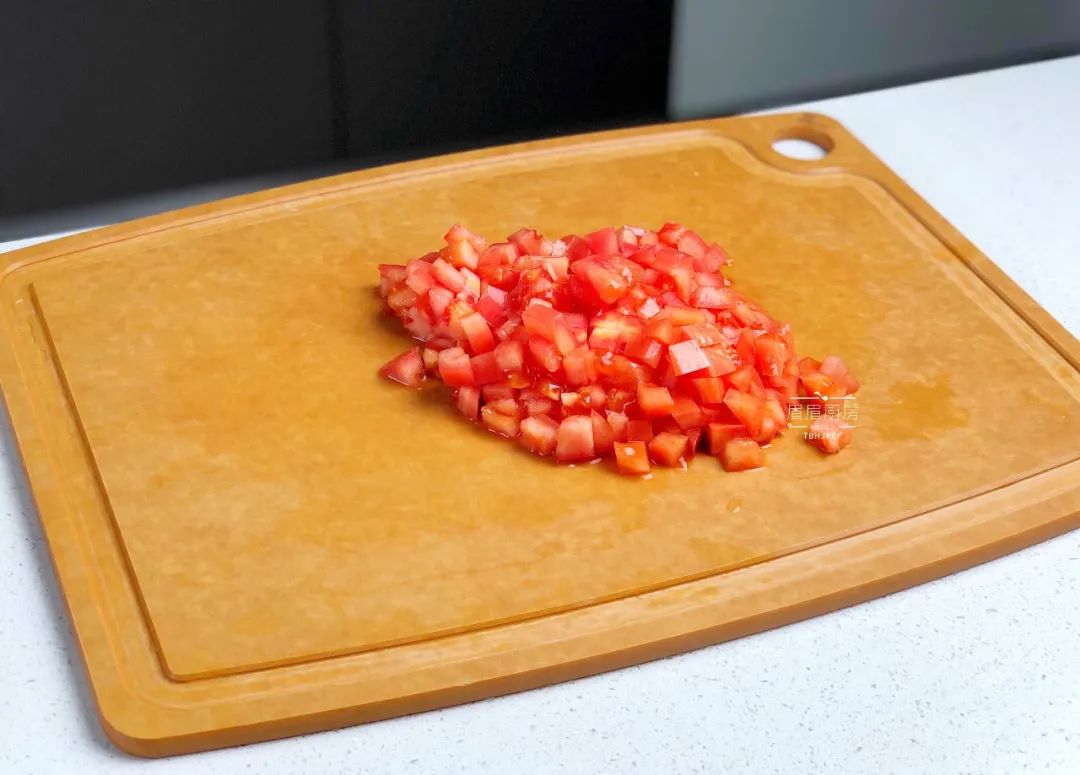 高钙富硒石磨面粉（高钙石石粉）-硒宝网