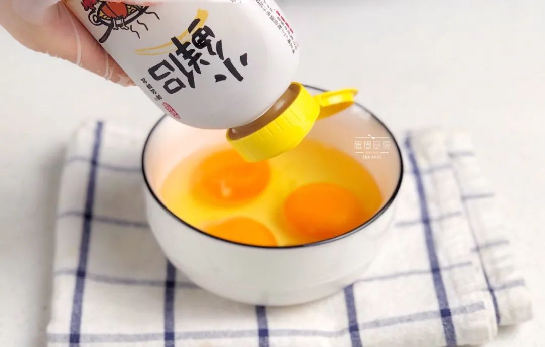 高钙富硒石磨面粉（高钙石石粉）-硒宝网