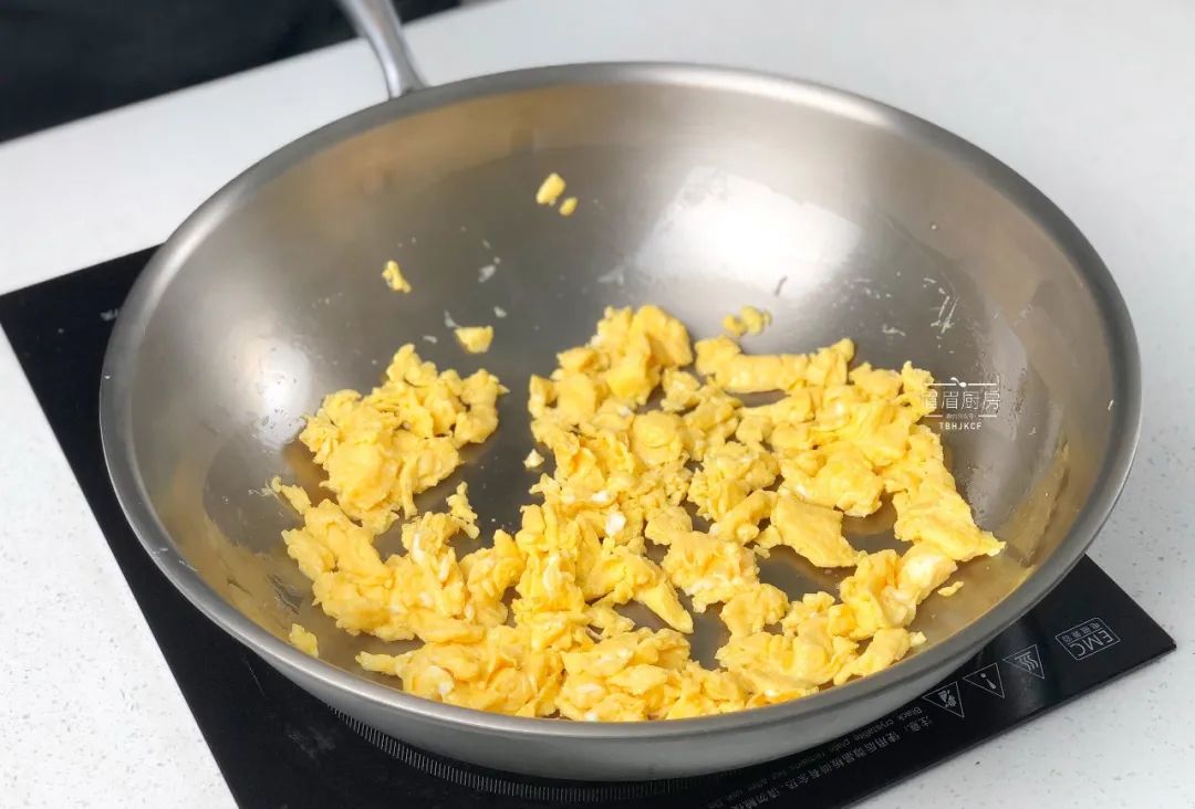 高钙富硒石磨面粉（高钙石石粉）-硒宝网