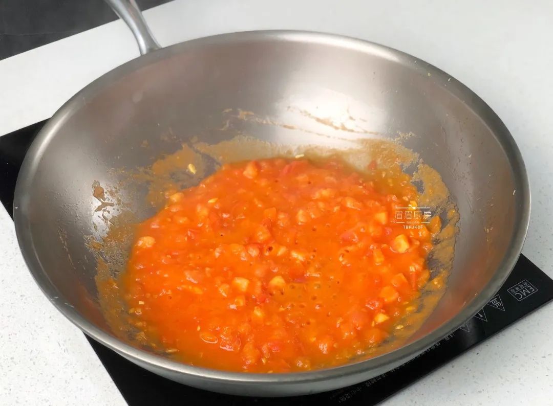 高钙富硒石磨面粉（高钙石石粉）-硒宝网