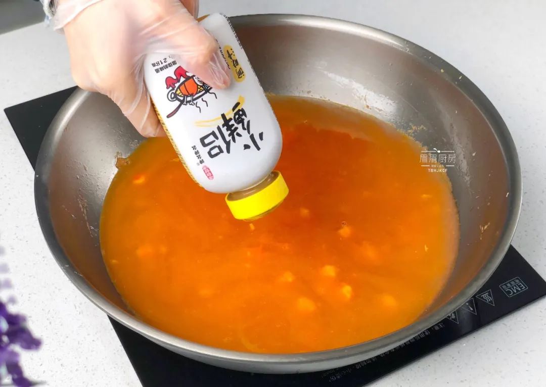 高钙富硒石磨面粉（高钙石石粉）-硒宝网