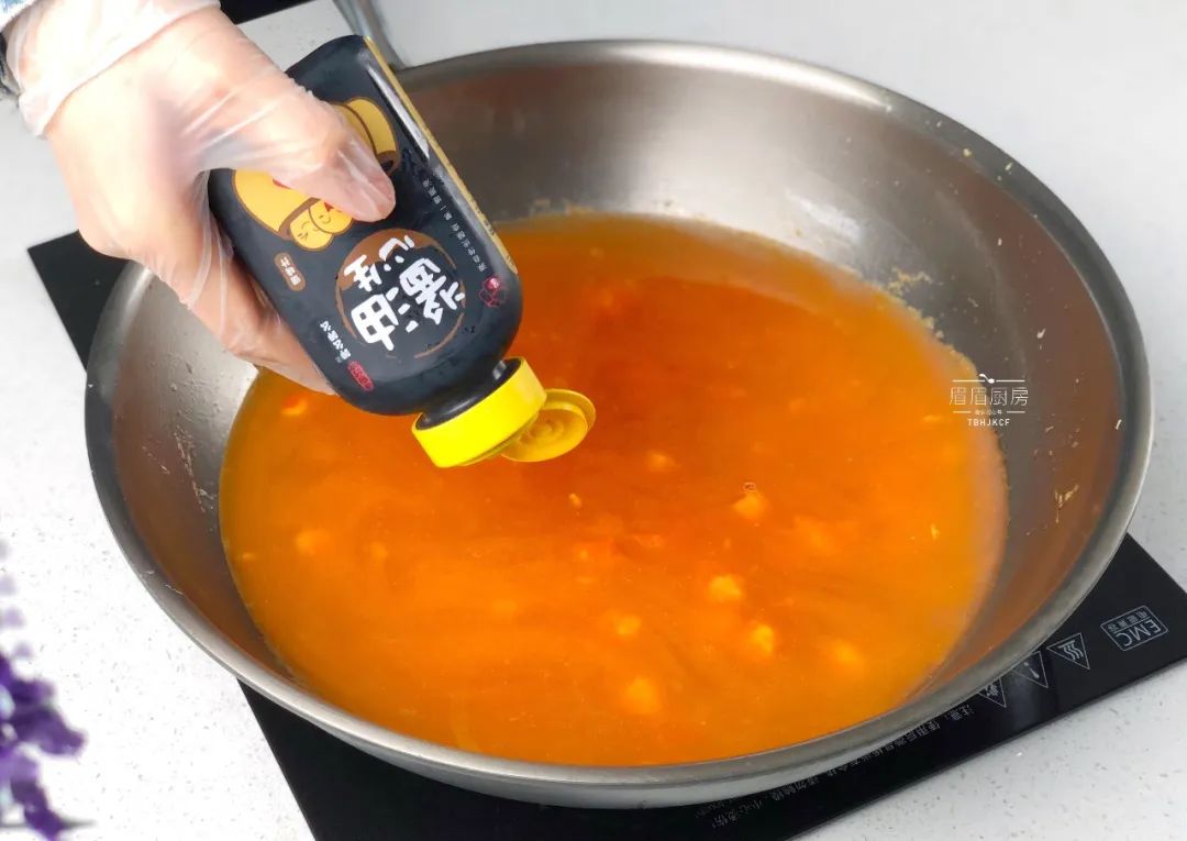 高钙富硒石磨面粉（高钙石石粉）-硒宝网