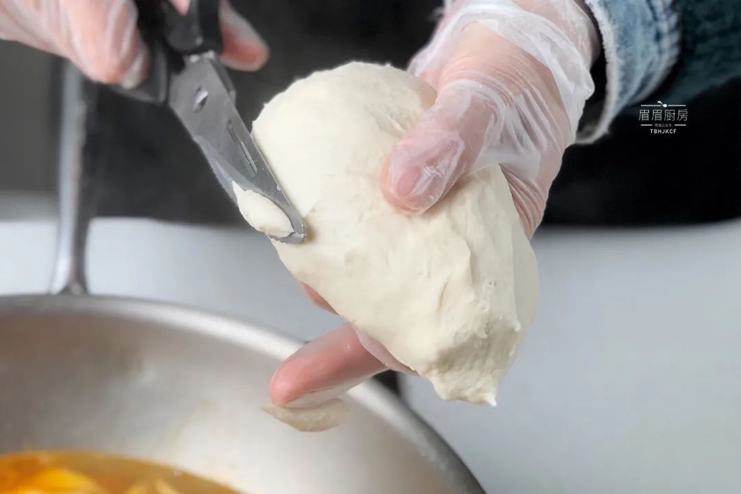 高钙富硒石磨面粉（高钙石石粉）-硒宝网