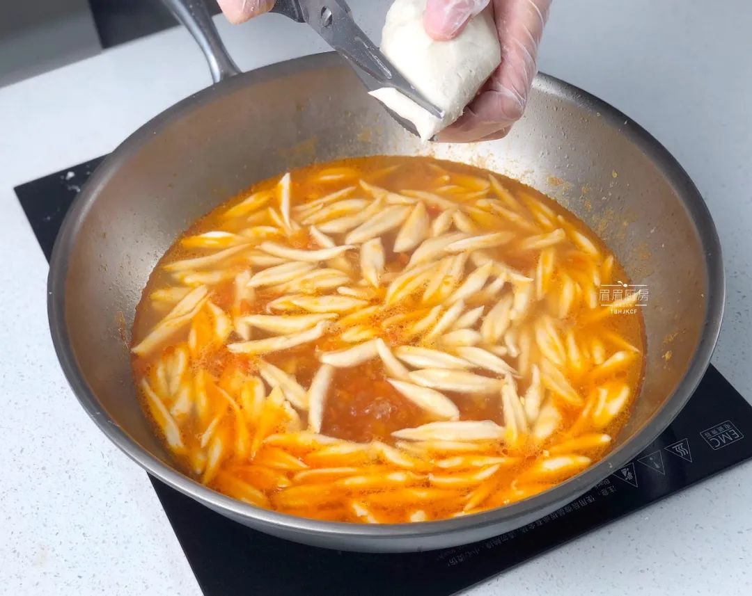 高钙富硒石磨面粉（高钙石石粉）-硒宝网