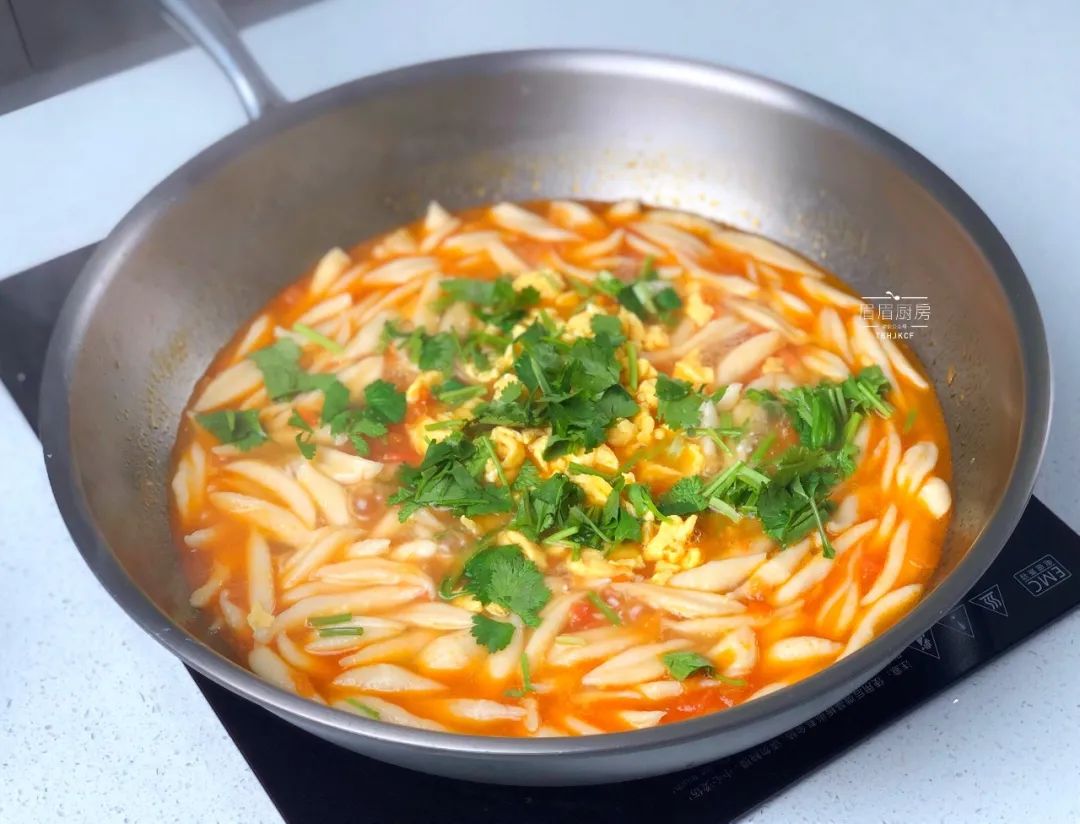 高钙富硒石磨面粉（高钙石石粉）-硒宝网