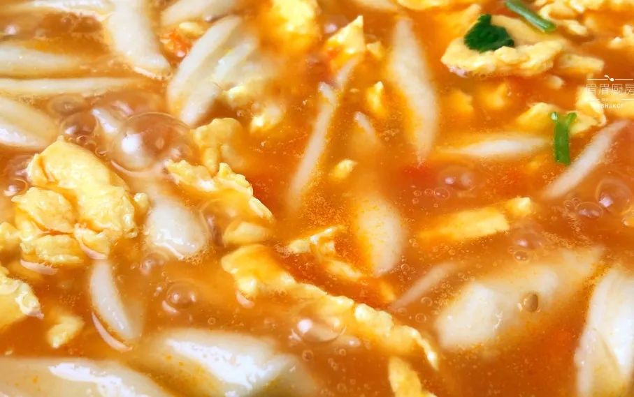 高钙富硒石磨面粉（高钙石石粉）-硒宝网