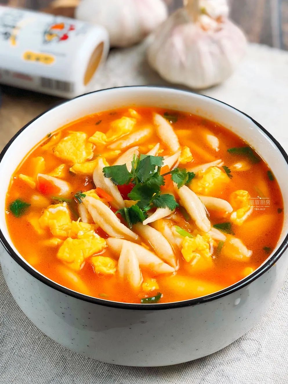 高钙富硒石磨面粉（高钙石石粉）-硒宝网