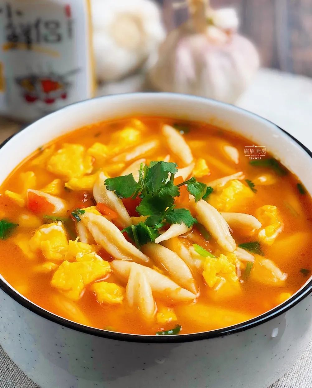 高钙富硒石磨面粉（高钙石石粉）-硒宝网