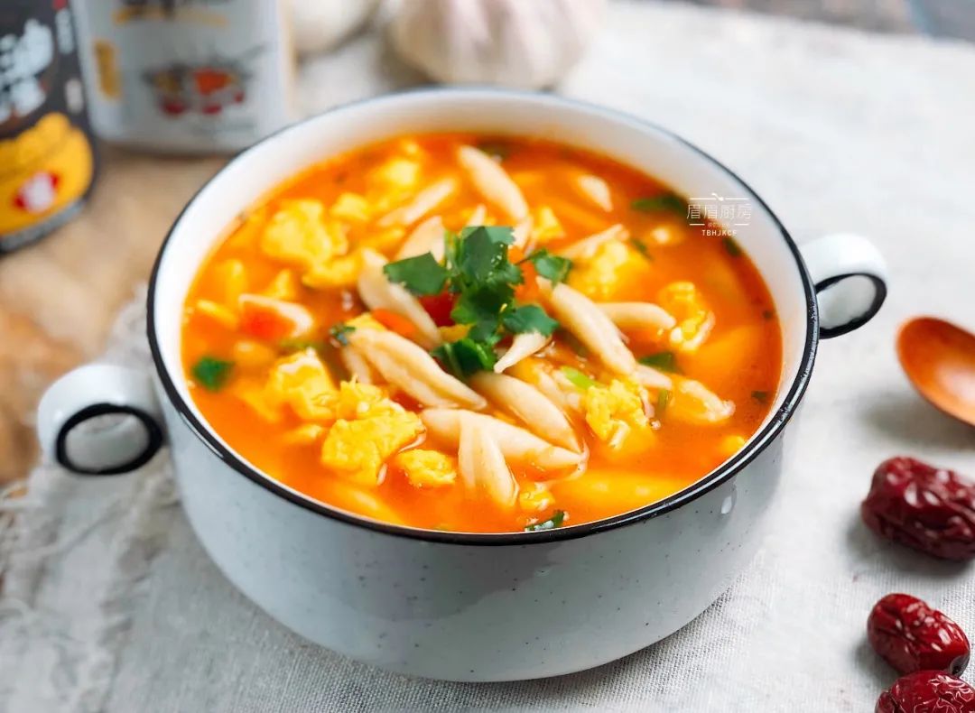 高钙富硒石磨面粉（高钙石石粉）-硒宝网