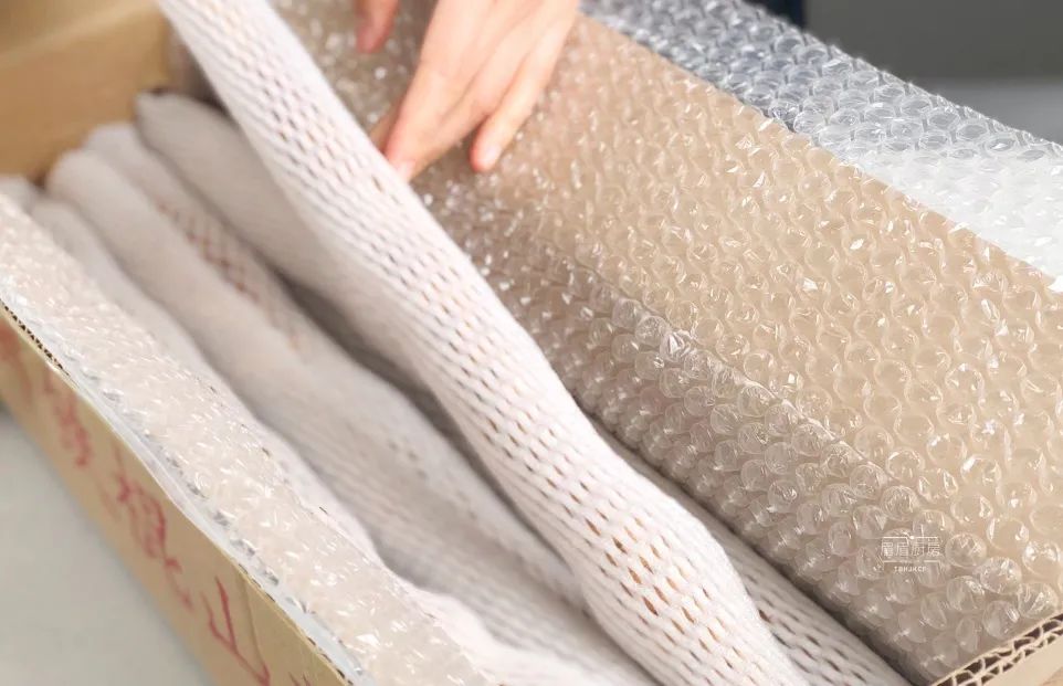 高钙富硒石磨面粉（高钙石石粉）-硒宝网