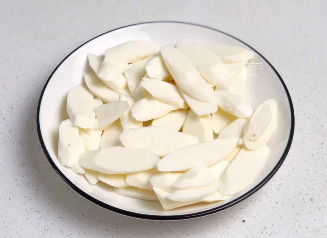 高钙富硒石磨面粉（高钙石石粉）-硒宝网