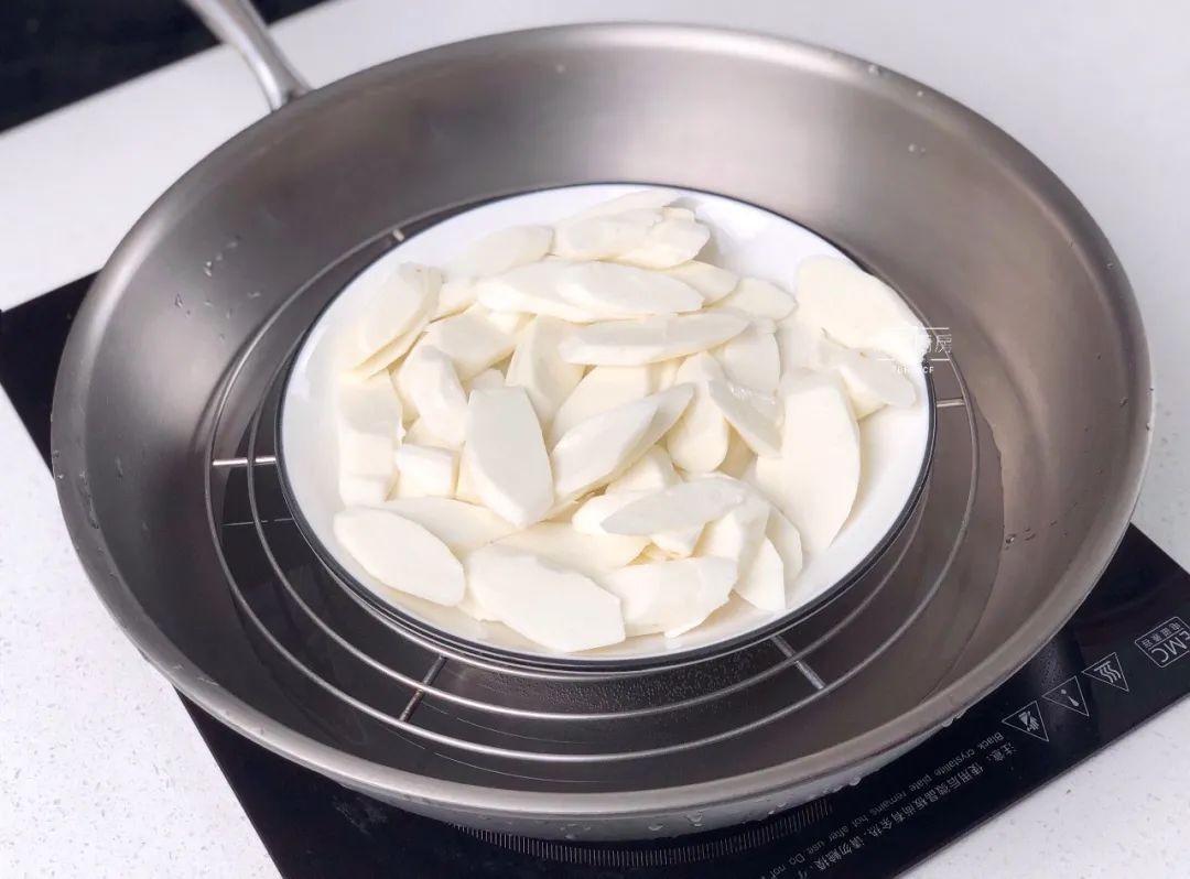 高钙富硒石磨面粉（高钙石石粉）-硒宝网