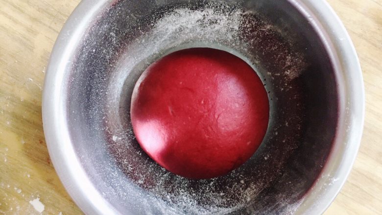 富硒面粉多少一斤(富硒面粉缺点)-硒宝网