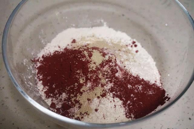 富硒面粉多少一斤(富硒面粉缺点)-硒宝网