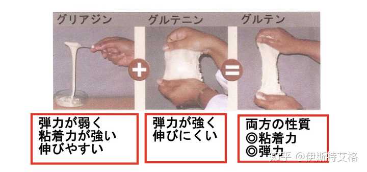 新良富硒全麦面粉（富硒小麦粉怎么吃）-硒宝网