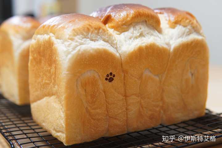 新良富硒全麦面粉（富硒小麦粉怎么吃）-硒宝网