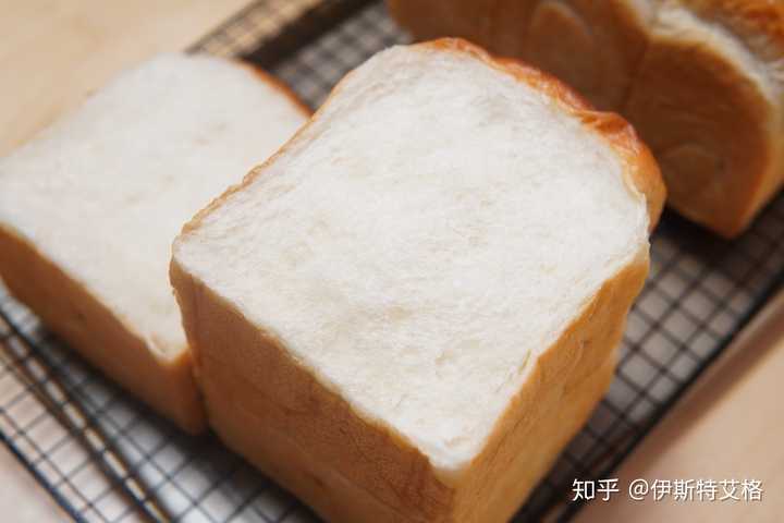 新良富硒全麦面粉（富硒小麦粉怎么吃）-硒宝网