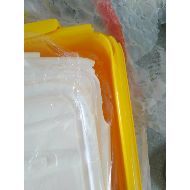 水培富硒蔬菜技术(蔬菜水培富硒技术有哪些)-硒宝网