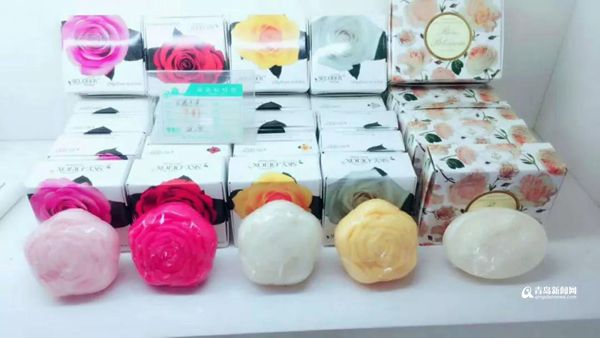 农城一品富硒面粉（富硒面粉价格）-硒宝网