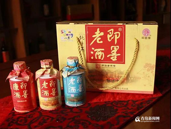 农城一品富硒面粉（富硒面粉价格）-硒宝网