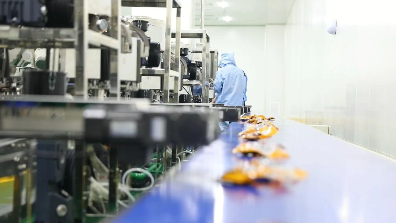 富硒绿色有机蔬菜（富硒蔬菜的好处）-硒宝网