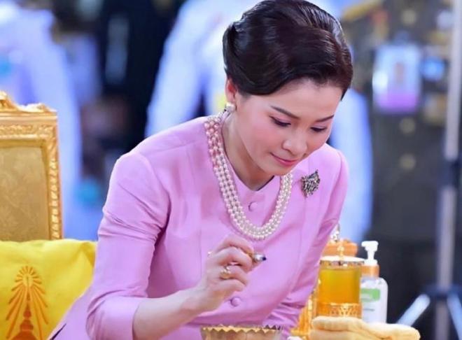 去哪买富硒面粉好（面粉买富硒好去壳吗）-硒宝网