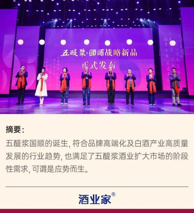 去哪买富硒面粉好（面粉买富硒好去壳吗）-硒宝网