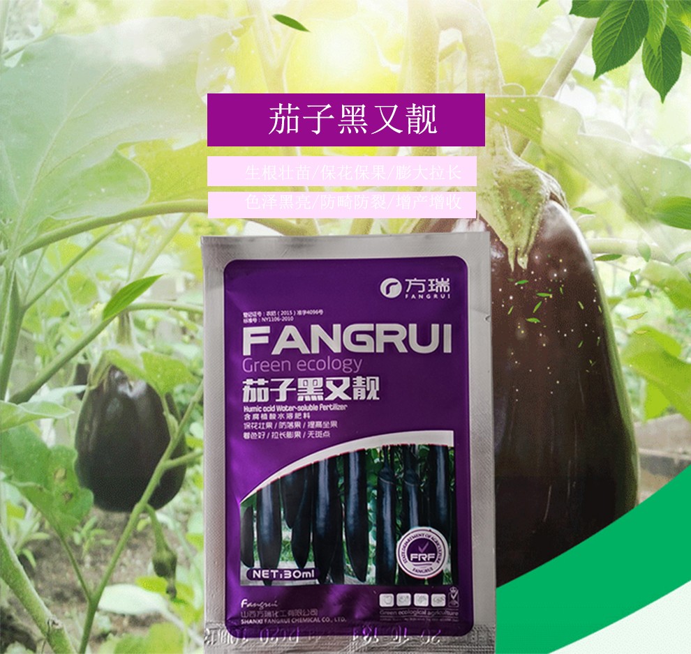 去哪买富硒面粉好（面粉买富硒好去壳吗）-硒宝网