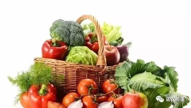 富硒蔬菜中硒含量（蔬菜含硒最多）-硒宝网