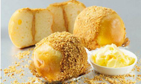 富硒面粉做千层饼（面粉饼千层富硒做法视频）-硒宝网