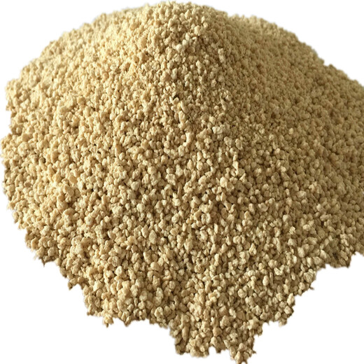 富硒蔬菜的含硒量（蔬菜含硒量排行榜表）-硒宝网