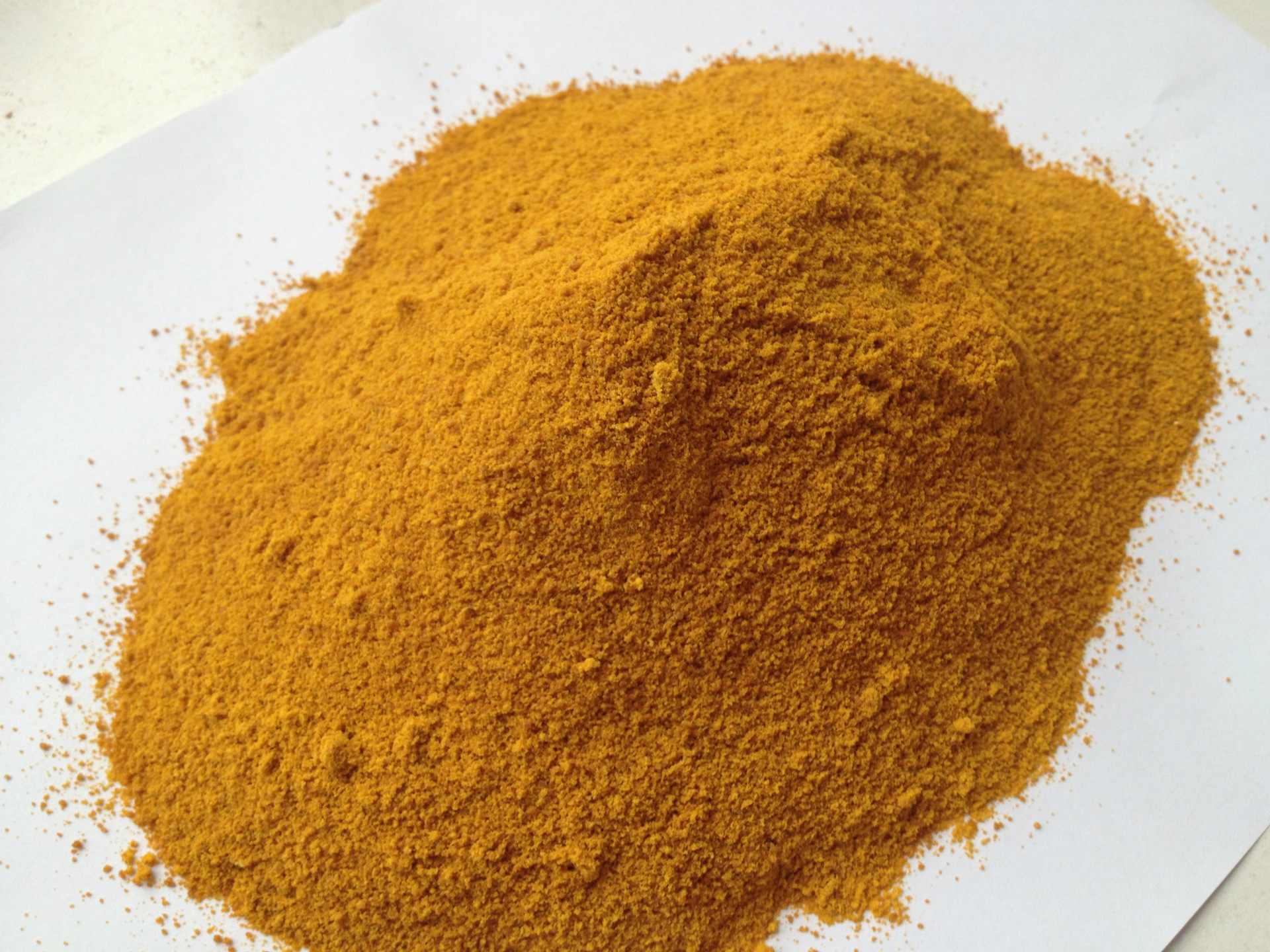 富硒蔬菜的含硒量（蔬菜含硒量排行榜表）-硒宝网