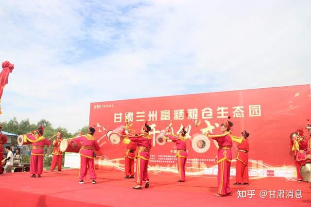 富硒蔬菜大棚种植（富硒地种的菜真那么值钱吗）-硒宝网