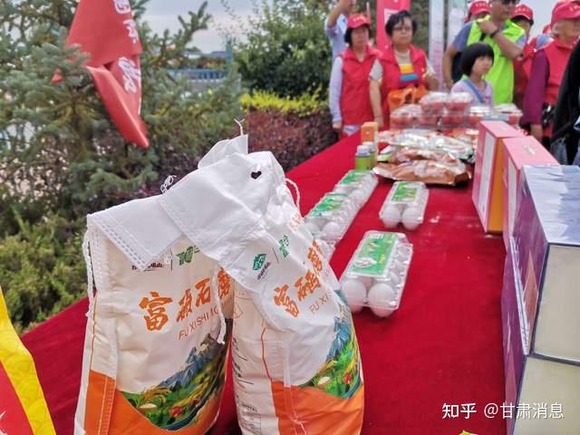 富硒蔬菜大棚种植（富硒地种的菜真那么值钱吗）-硒宝网