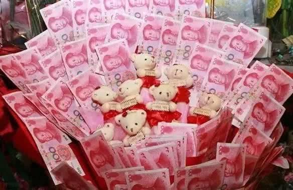 富硒蔬菜字母饼干（字母饼干的热量）-硒宝网