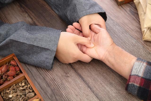 富硒蔬菜口感如何（富硒蔬菜价格比普通蔬菜）-硒宝网