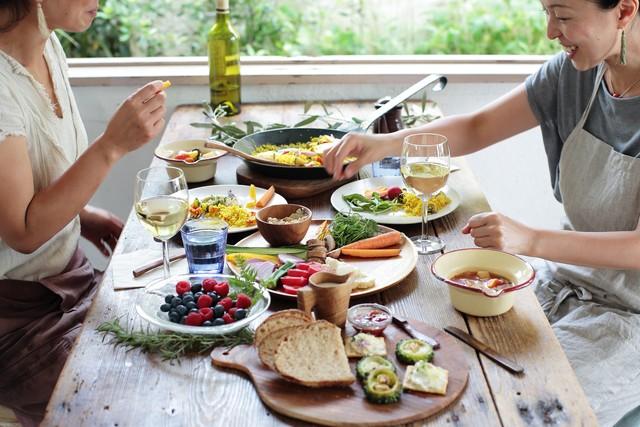 富硒蔬菜口感如何（富硒蔬菜价格比普通蔬菜）-硒宝网