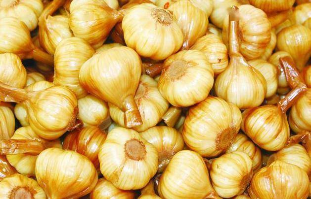 青海的富硒 蔬菜(青海蔬菜富硒有哪些)-硒宝网