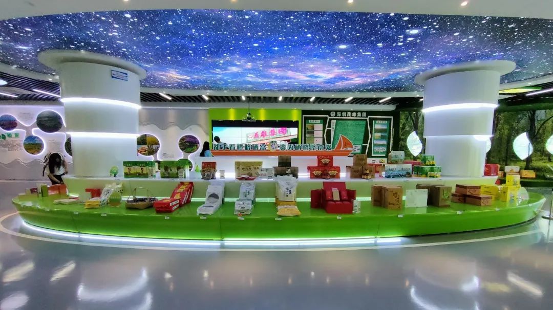 富硒蔬菜讲座视频（蔬菜富硒标准是多少）-硒宝网