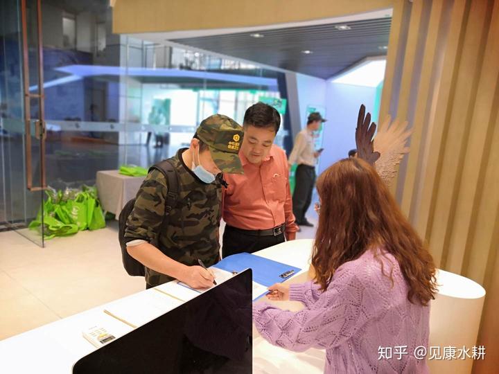 富硒蔬菜项目总结（蔬菜怎么富硒）-硒宝网