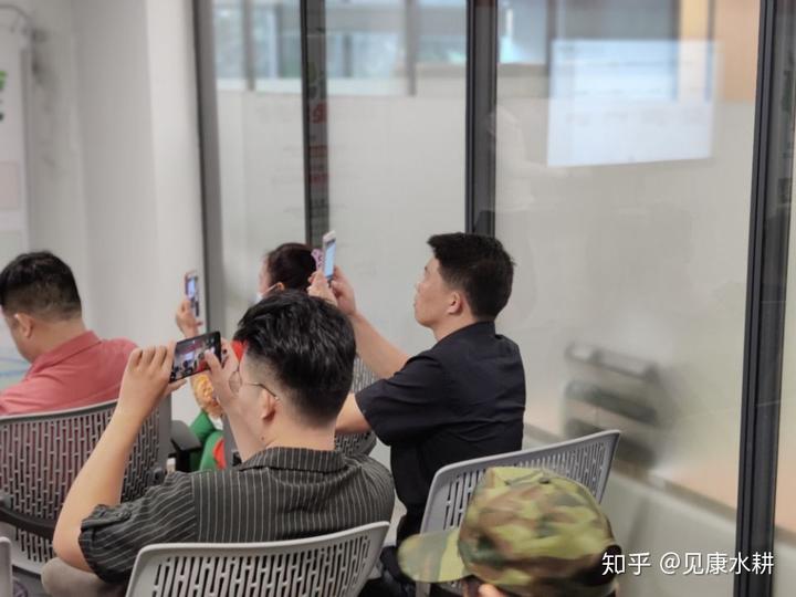 富硒蔬菜项目总结（蔬菜怎么富硒）-硒宝网