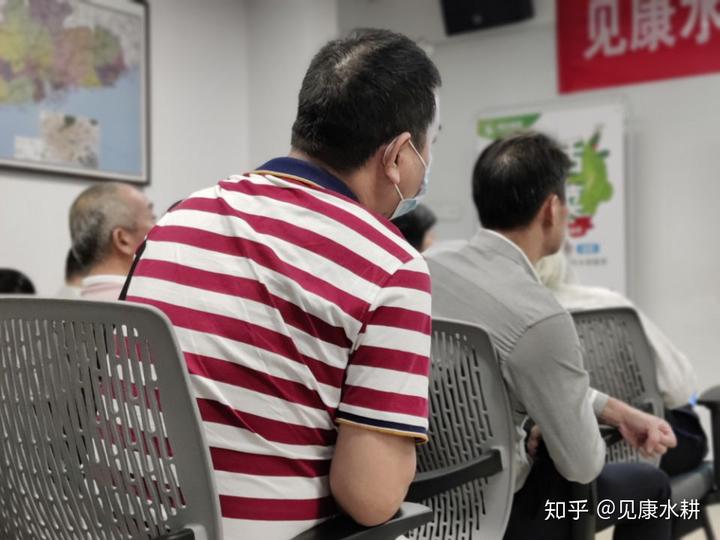 富硒蔬菜项目总结（蔬菜怎么富硒）-硒宝网