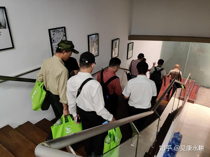 富硒蔬菜项目总结（蔬菜怎么富硒）-硒宝网