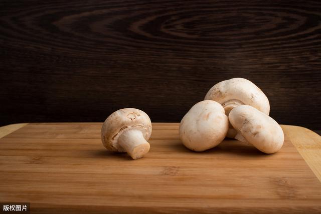 富硒蔬菜哪个最好(富硒蔬菜含硒量一览表)-硒宝网