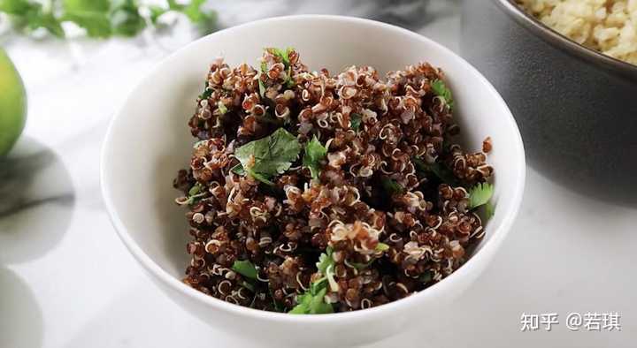 谷物蔬菜富硒含量（蔬菜中()的含硒量较高）-硒宝网