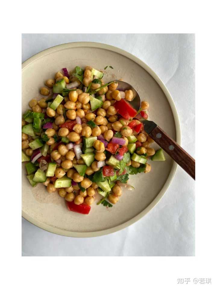 谷物蔬菜富硒含量（蔬菜中()的含硒量较高）-硒宝网