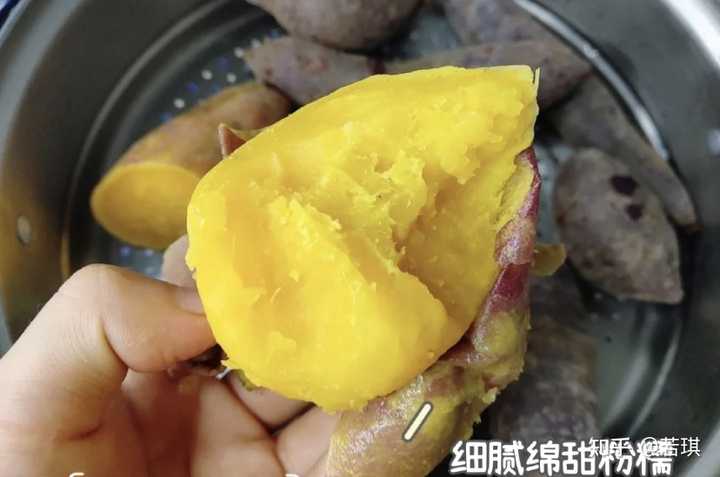 谷物蔬菜富硒含量（蔬菜中()的含硒量较高）-硒宝网