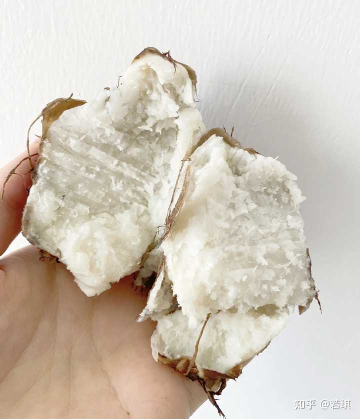 谷物蔬菜富硒含量（蔬菜中()的含硒量较高）-硒宝网