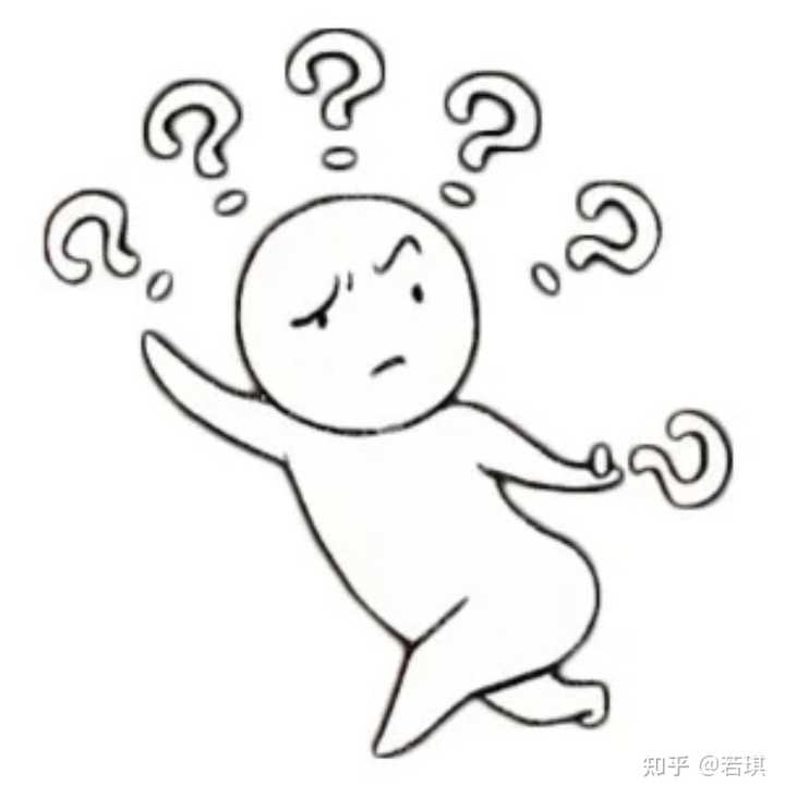 谷物蔬菜富硒含量（蔬菜中()的含硒量较高）-硒宝网