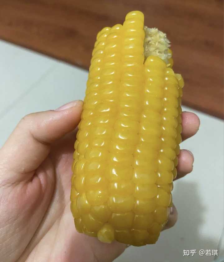 谷物蔬菜富硒含量（蔬菜中()的含硒量较高）-硒宝网